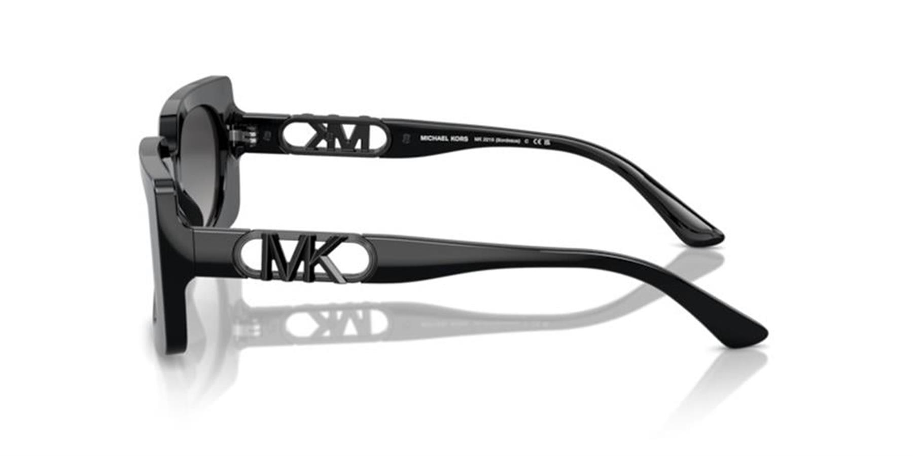 Michael Kors MK2215 30058G 56 Kadın Güneş Gözlüğü