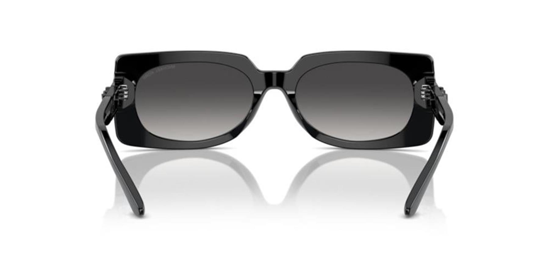 Michael Kors MK2215 30058G 56 Kadın Güneş Gözlüğü