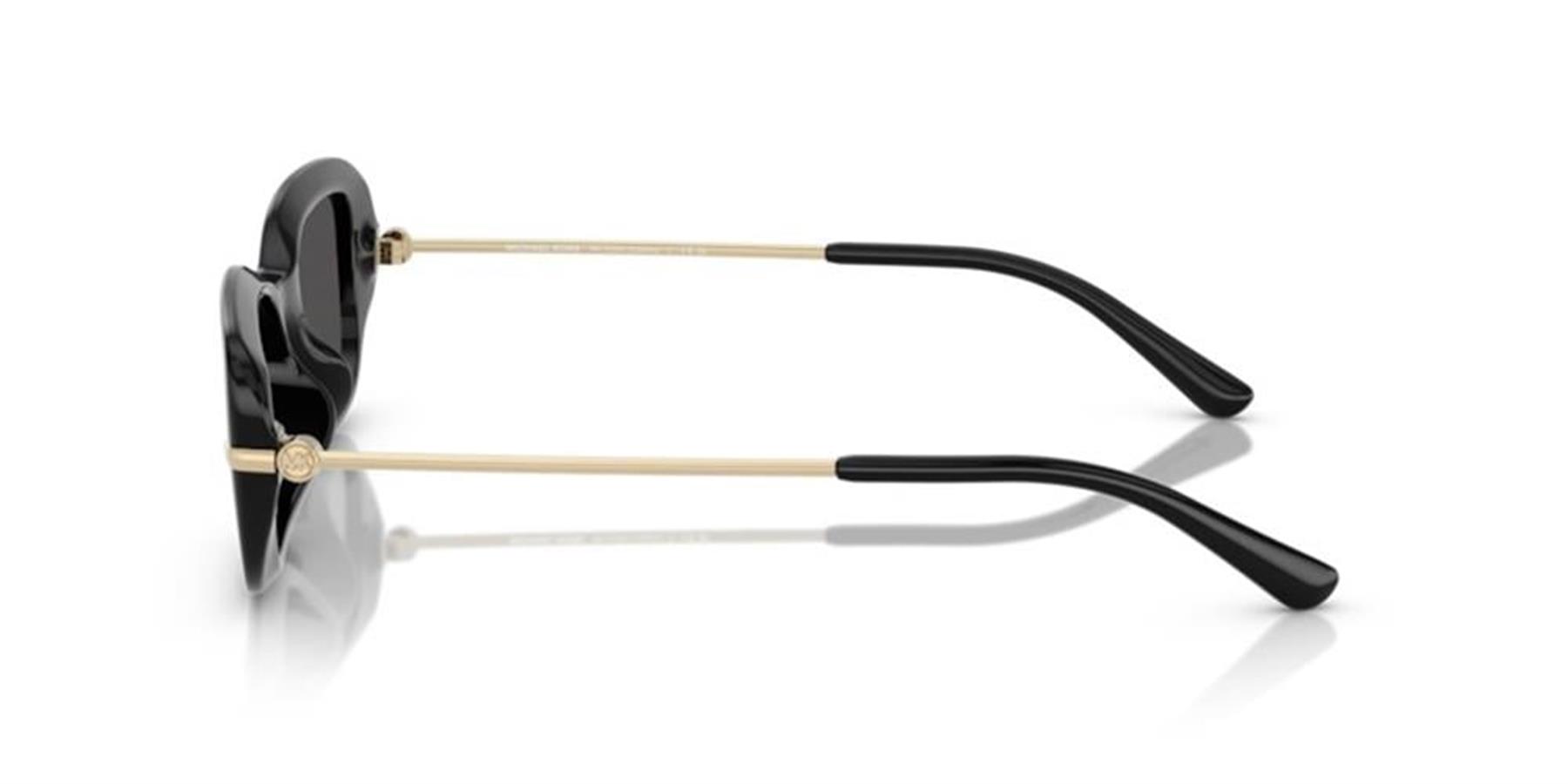 Michael Kors MK2228D 300587 57 Kadın Güneş Gözlüğü