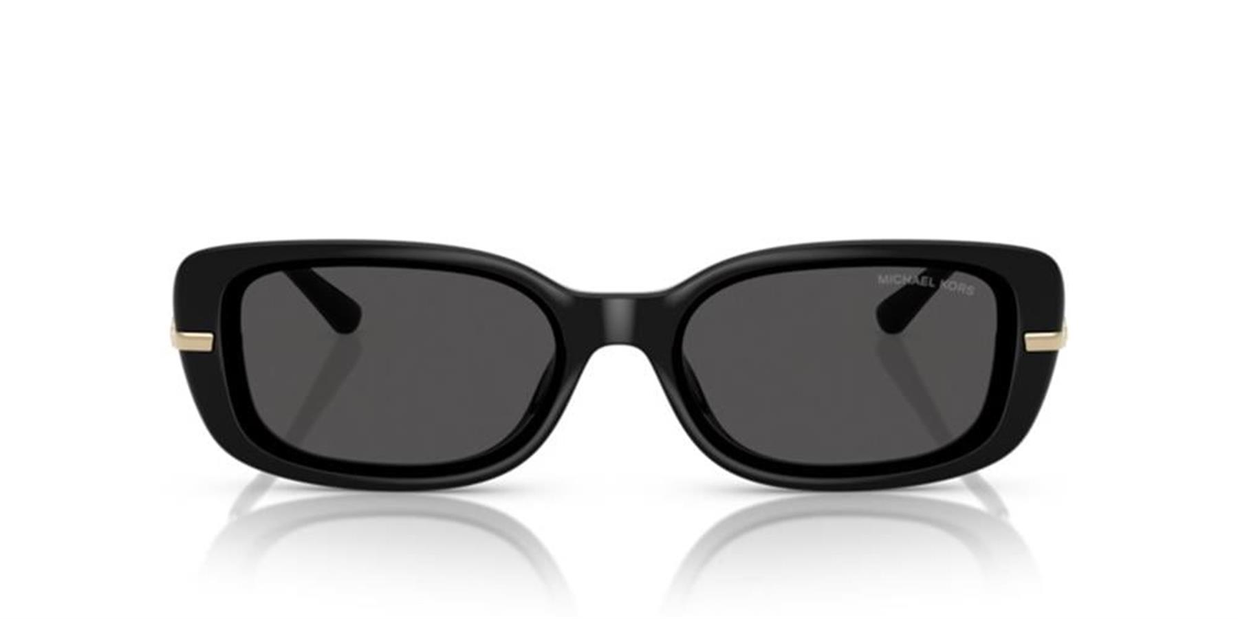 Michael Kors MK2228D 300587 57 Kadın Güneş Gözlüğü