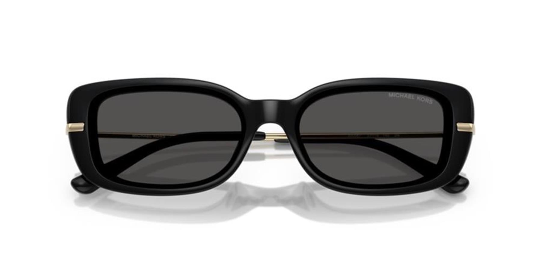 Michael Kors MK2228D 300587 57 Kadın Güneş Gözlüğü