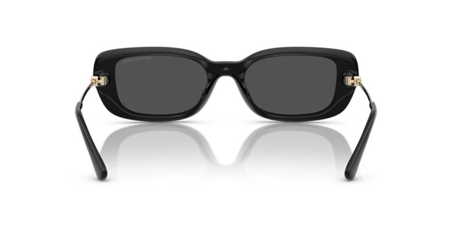 Michael Kors MK2228D 300587 57 Kadın Güneş Gözlüğü