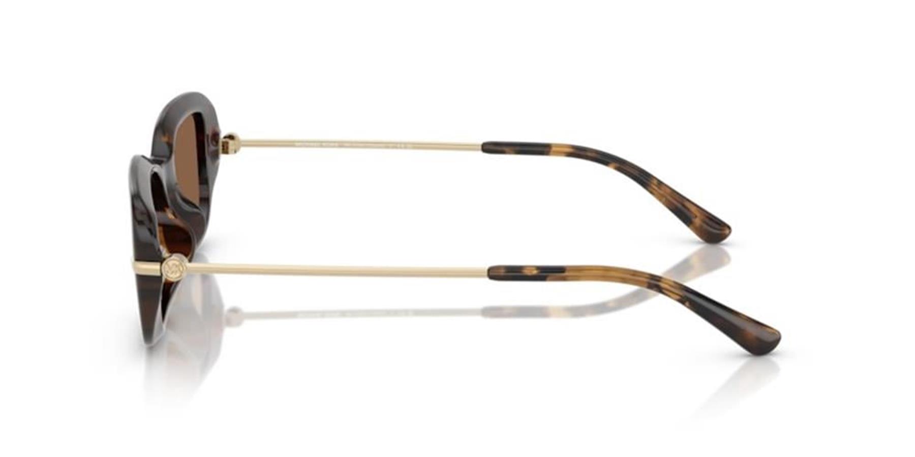 Michael Kors MK2228D 30063G 57 Kadın Güneş Gözlüğü