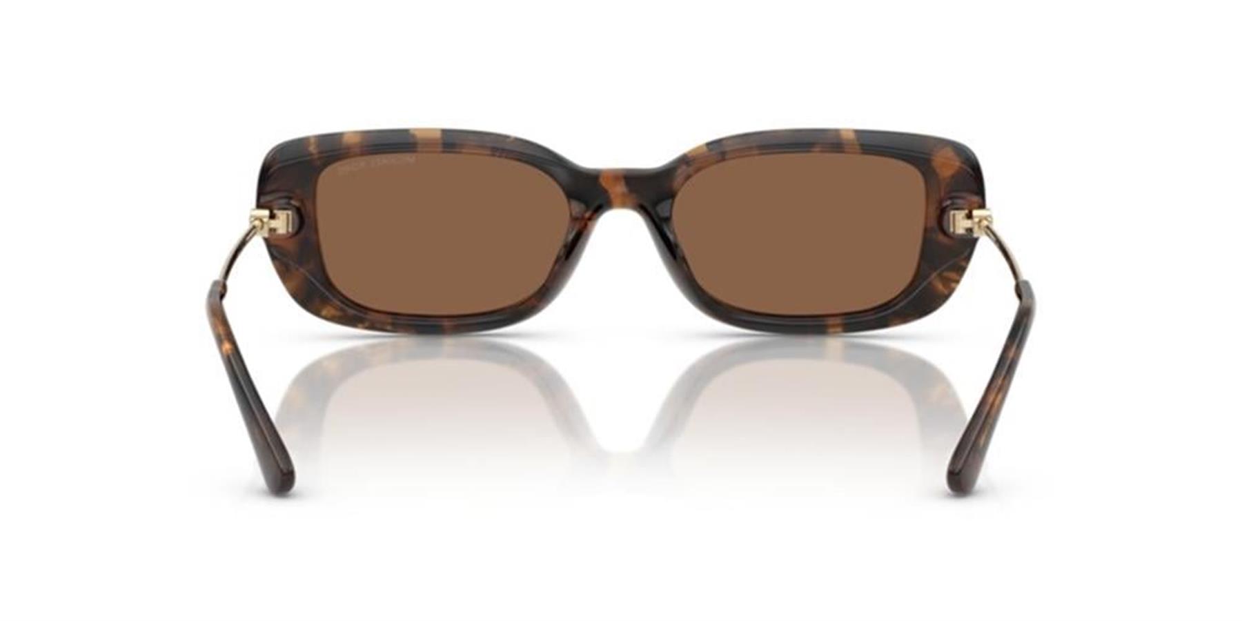 Michael Kors MK2228D 30063G 57 Kadın Güneş Gözlüğü