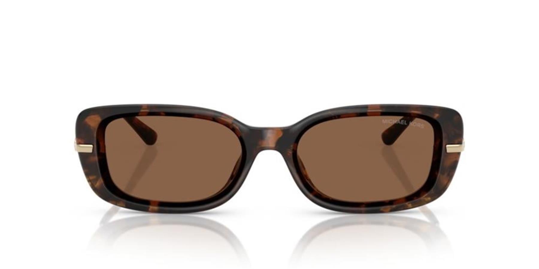 Michael Kors MK2228D 30063G 57 Kadın Güneş Gözlüğü