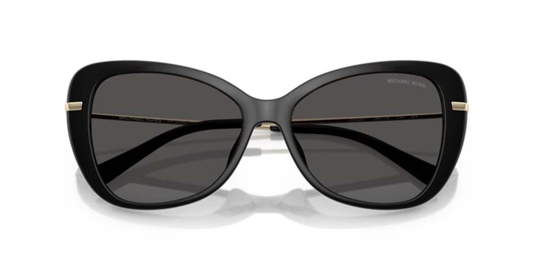 Michael Kors MK2230U 300587 56 Kadın Güneş Gözlüğü