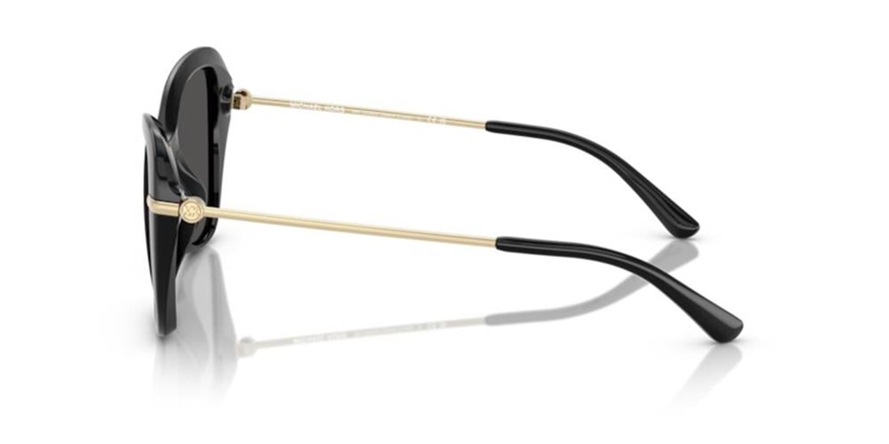 Michael Kors MK2230U 300587 56 Kadın Güneş Gözlüğü