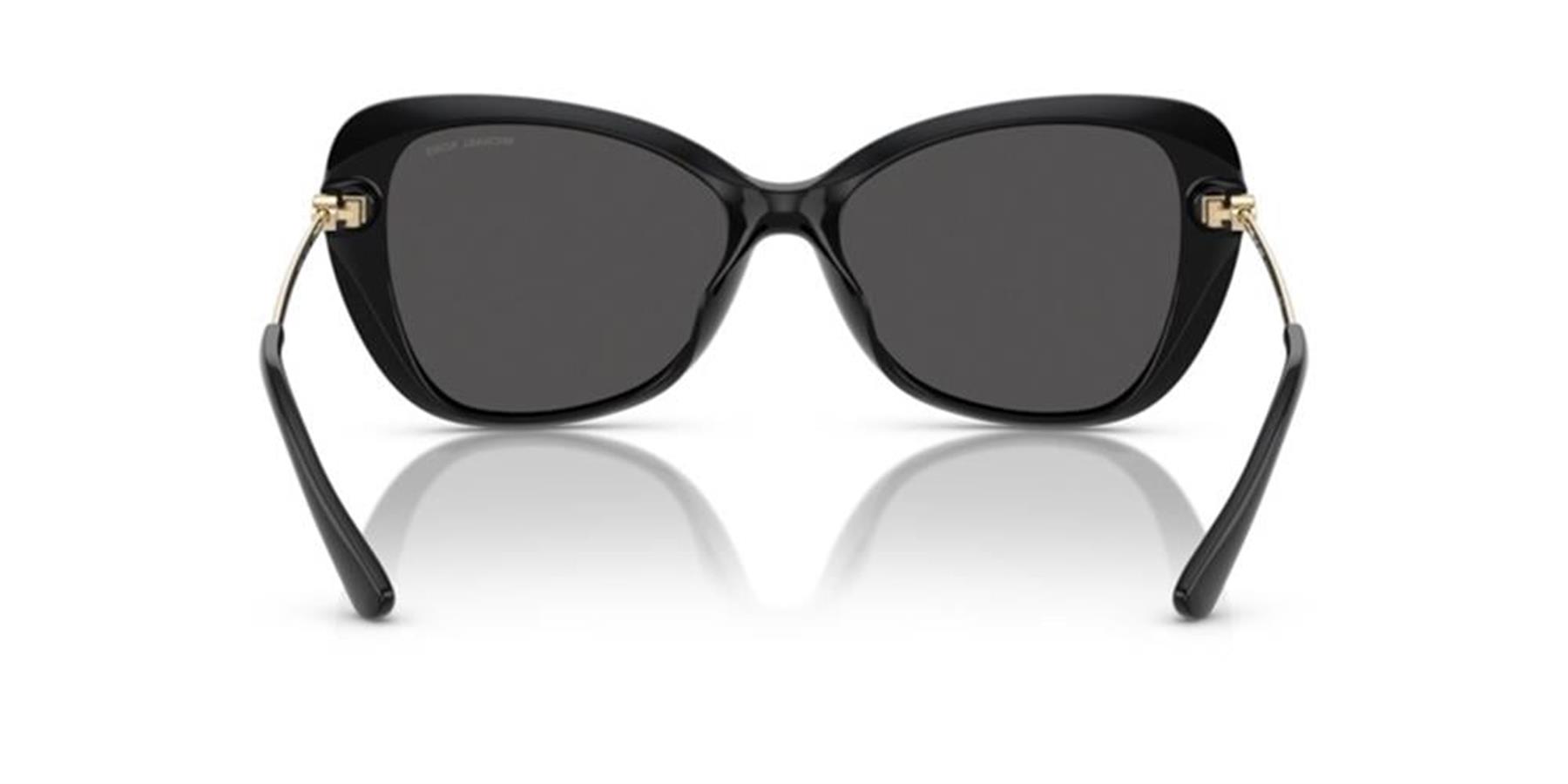 Michael Kors MK2230U 300587 56 Kadın Güneş Gözlüğü