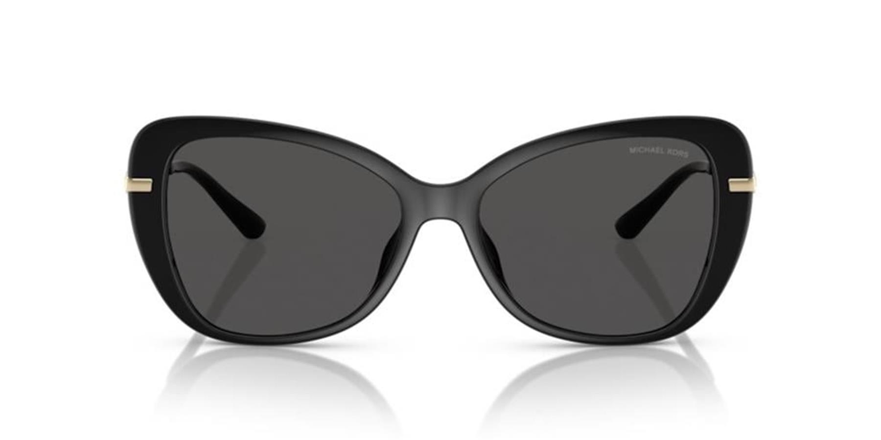 Michael Kors MK2230U 300587 56 Kadın Güneş Gözlüğü