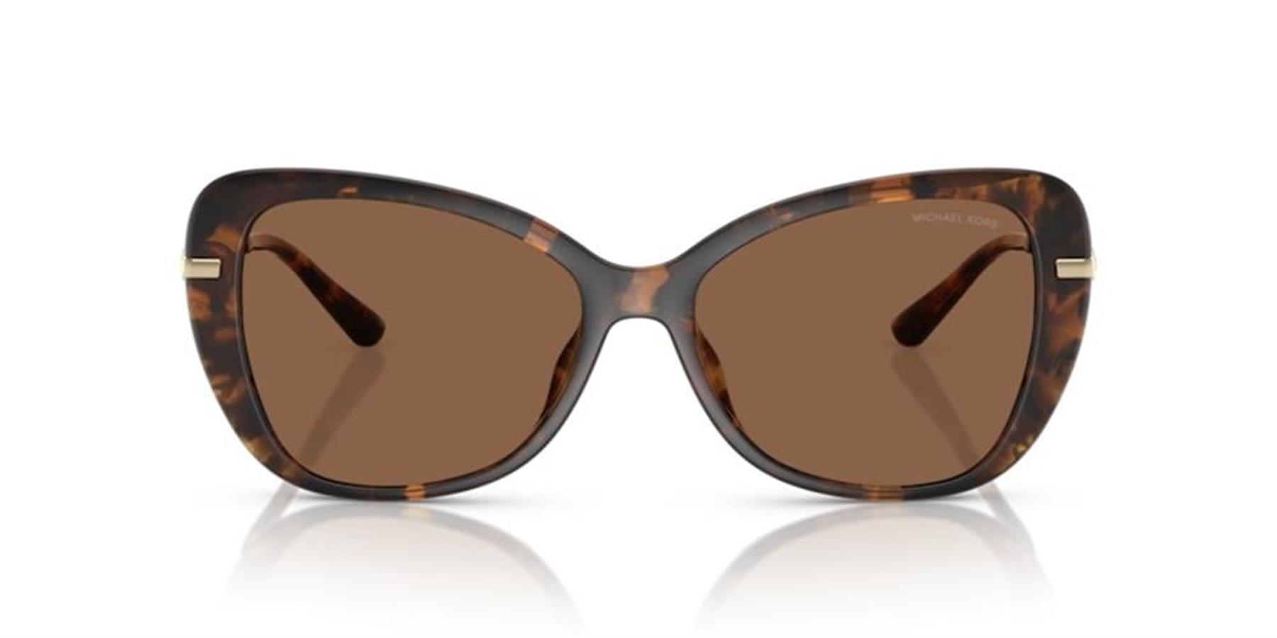 Michael Kors MK2230U 30063G 56 Kadın Güneş Gözlüğü