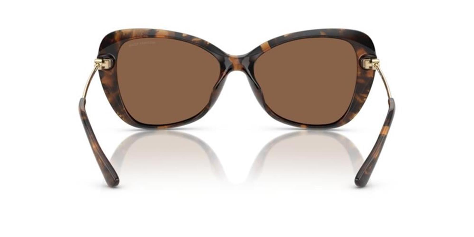 Michael Kors MK2230U 30063G 56 Kadın Güneş Gözlüğü