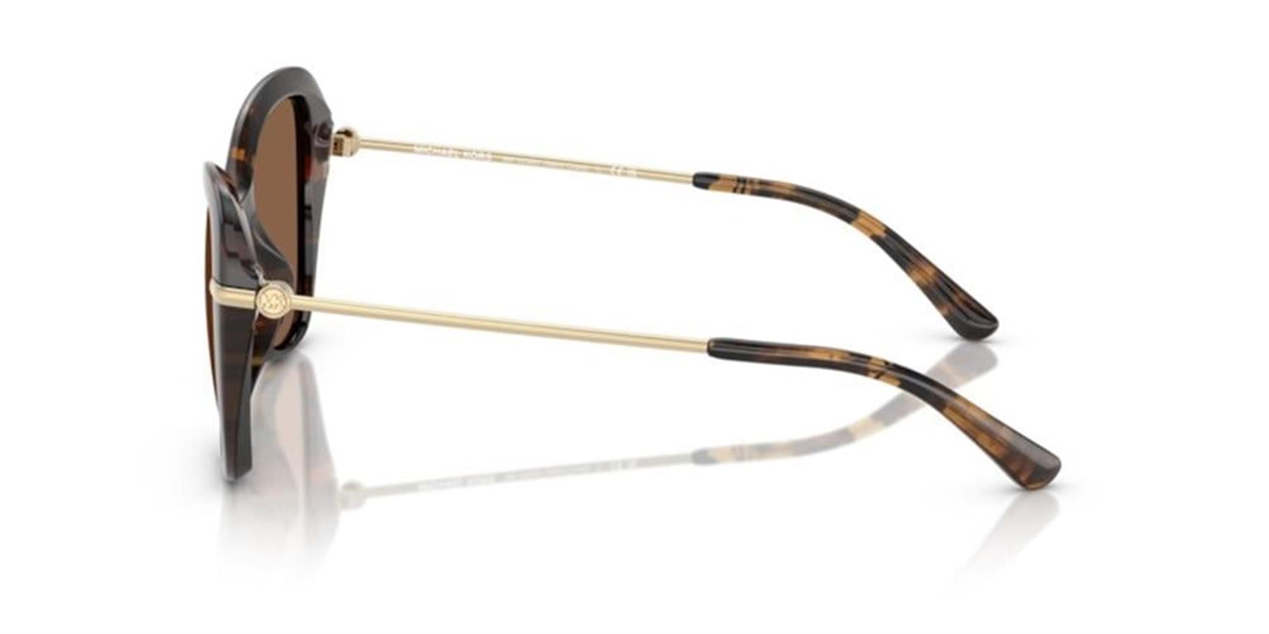 Michael Kors MK2230U 30063G 56 Kadın Güneş Gözlüğü