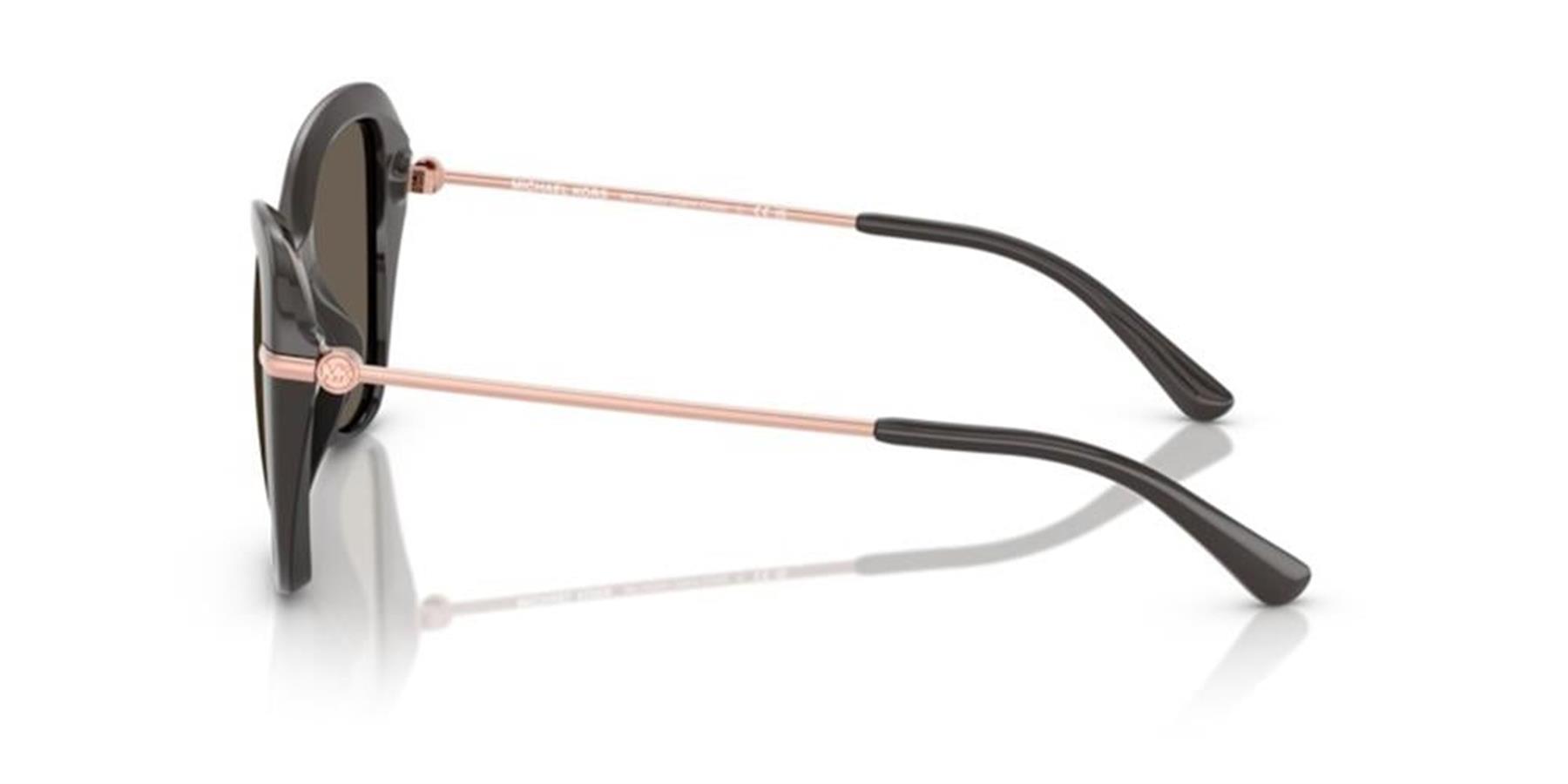 Michael Kors MK2230U 4003/3 56 Kadın Güneş Gözlüğü