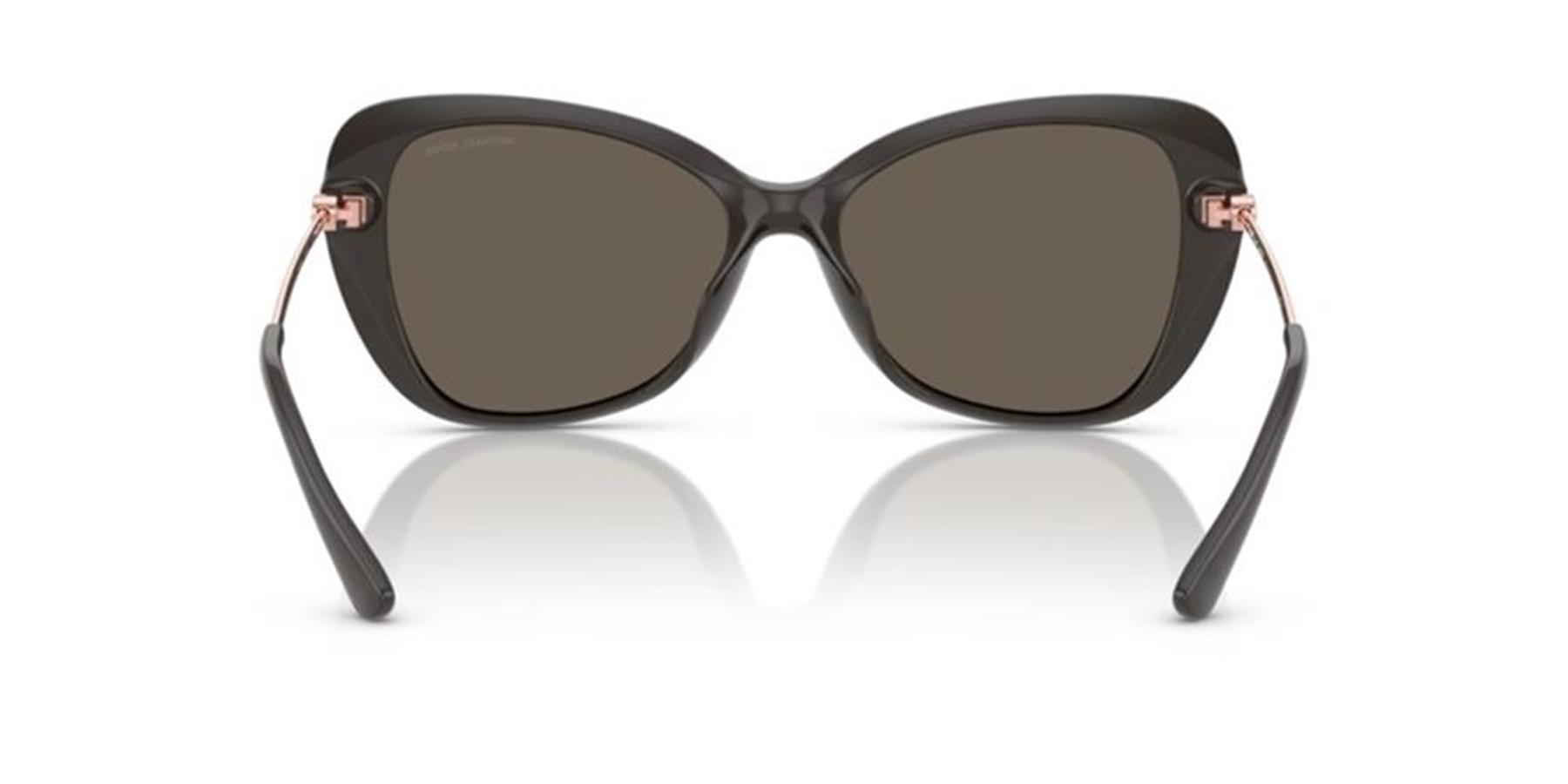 Michael Kors MK2230U 4003/3 56 Kadın Güneş Gözlüğü