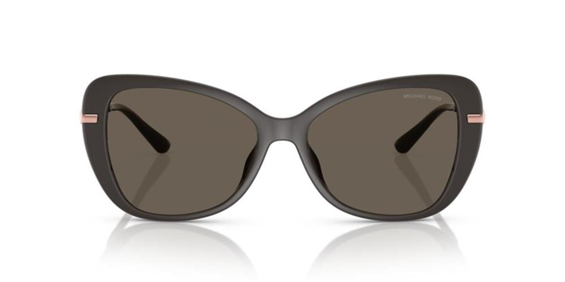 Michael Kors MK2230U 4003/3 56 Kadın Güneş Gözlüğü