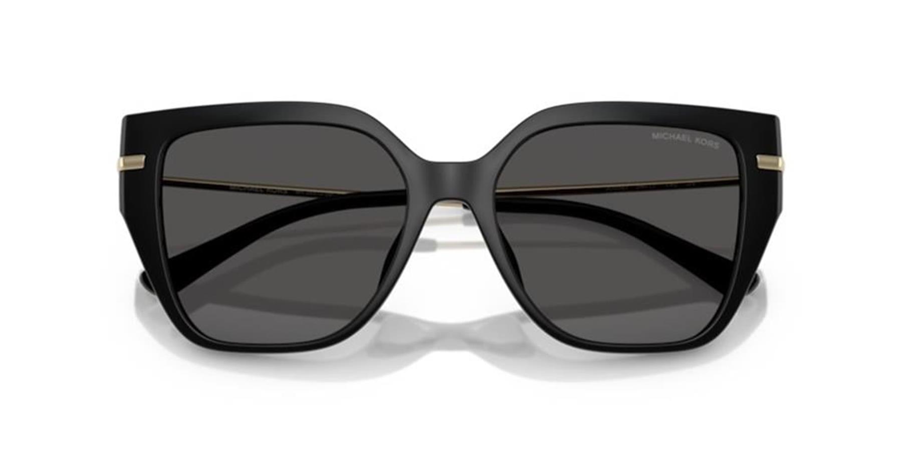 Michael Kors MK2231U 300587 54 Kadın Güneş Gözlüğü