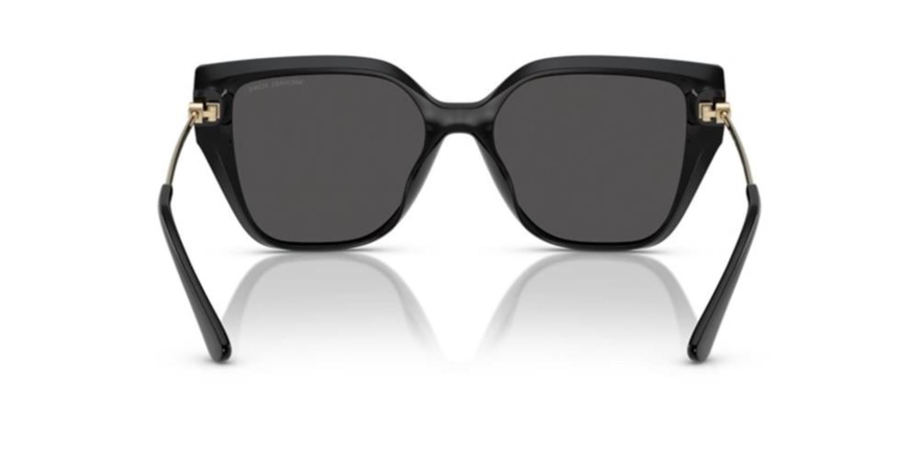 Michael Kors MK2231U 300587 54 Kadın Güneş Gözlüğü