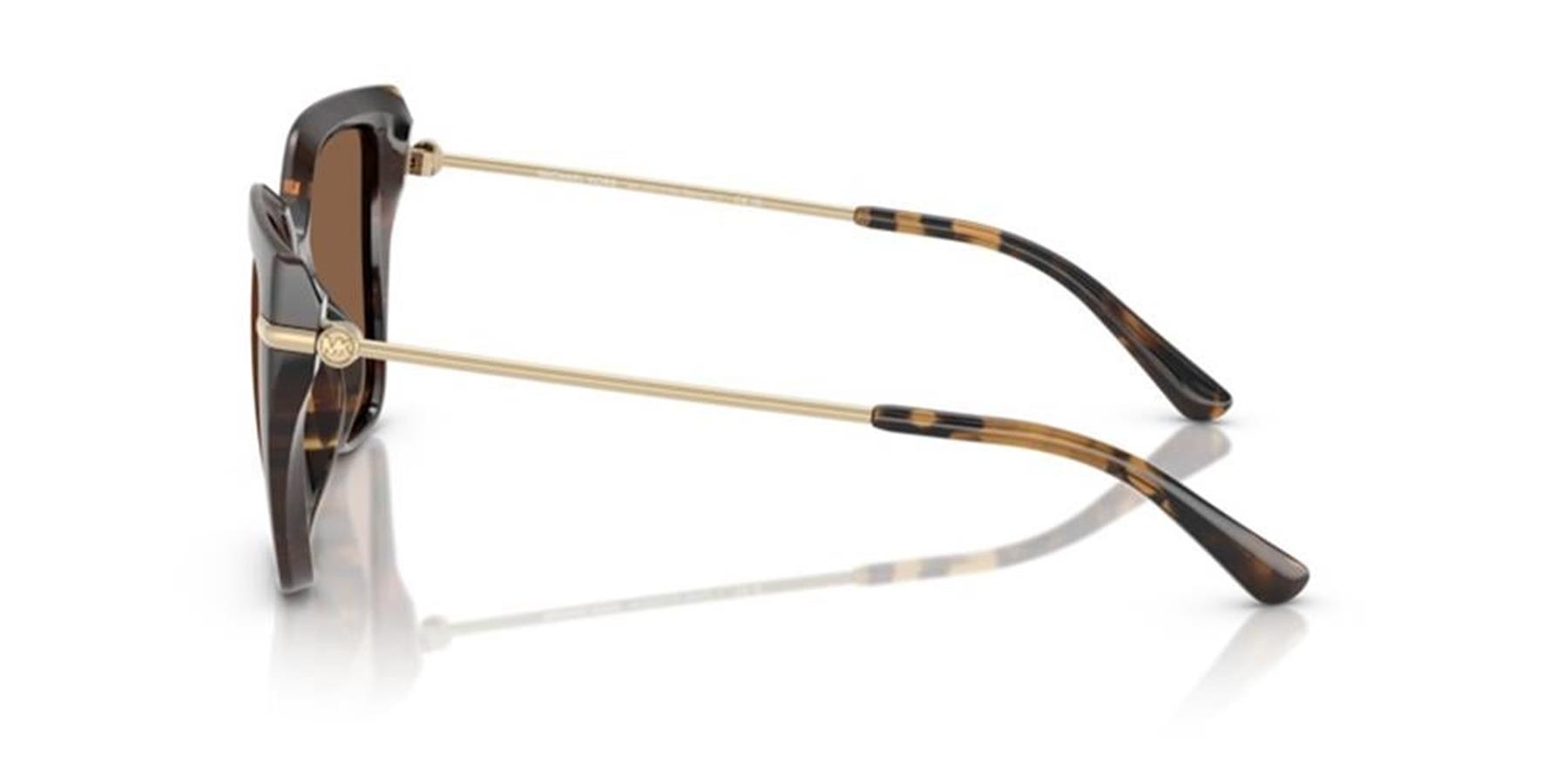 Michael Kors MK2231U 30063G 54 Kadın Güneş Gözlüğü