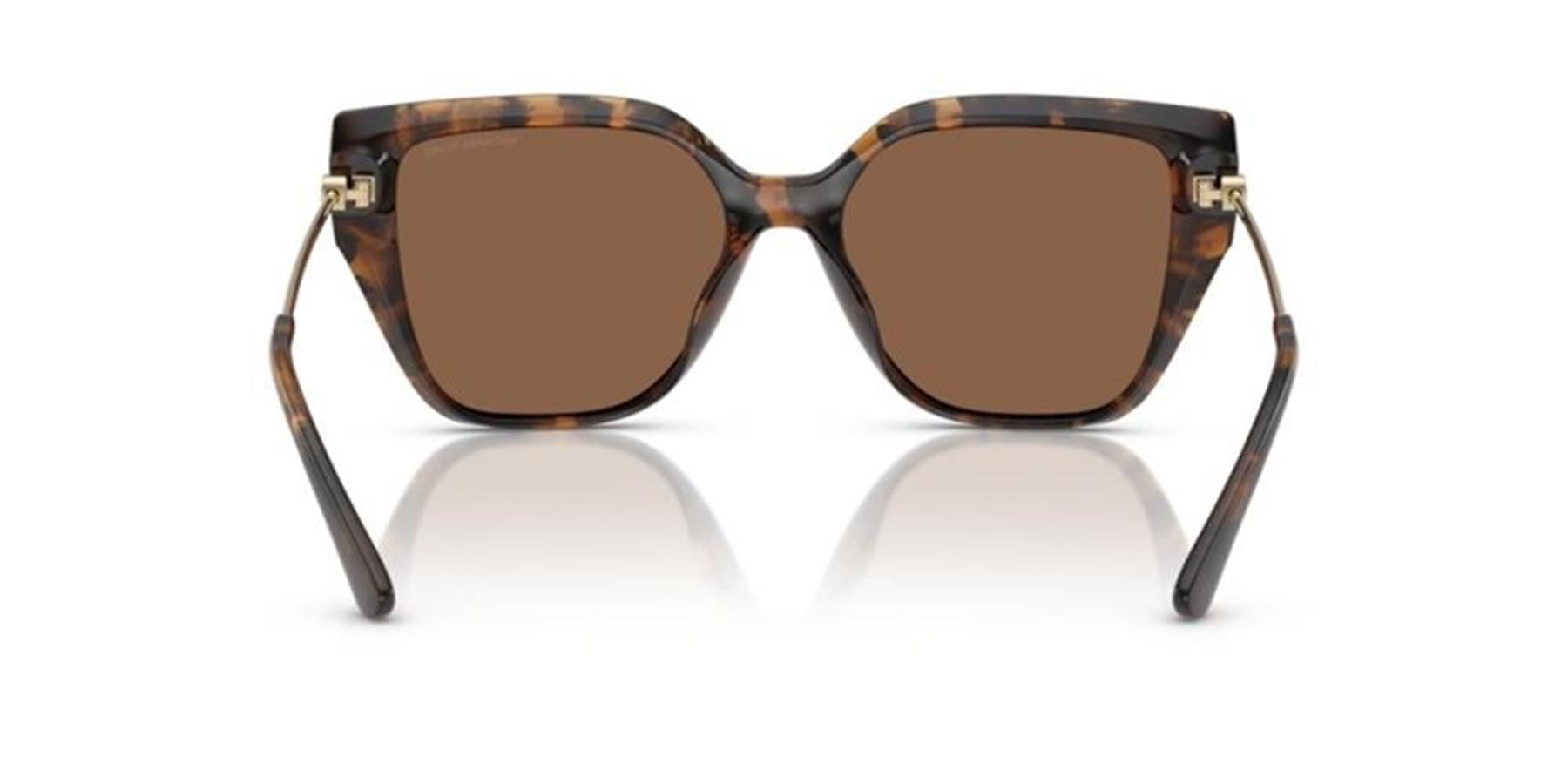 Michael Kors MK2231U 30063G 54 Kadın Güneş Gözlüğü