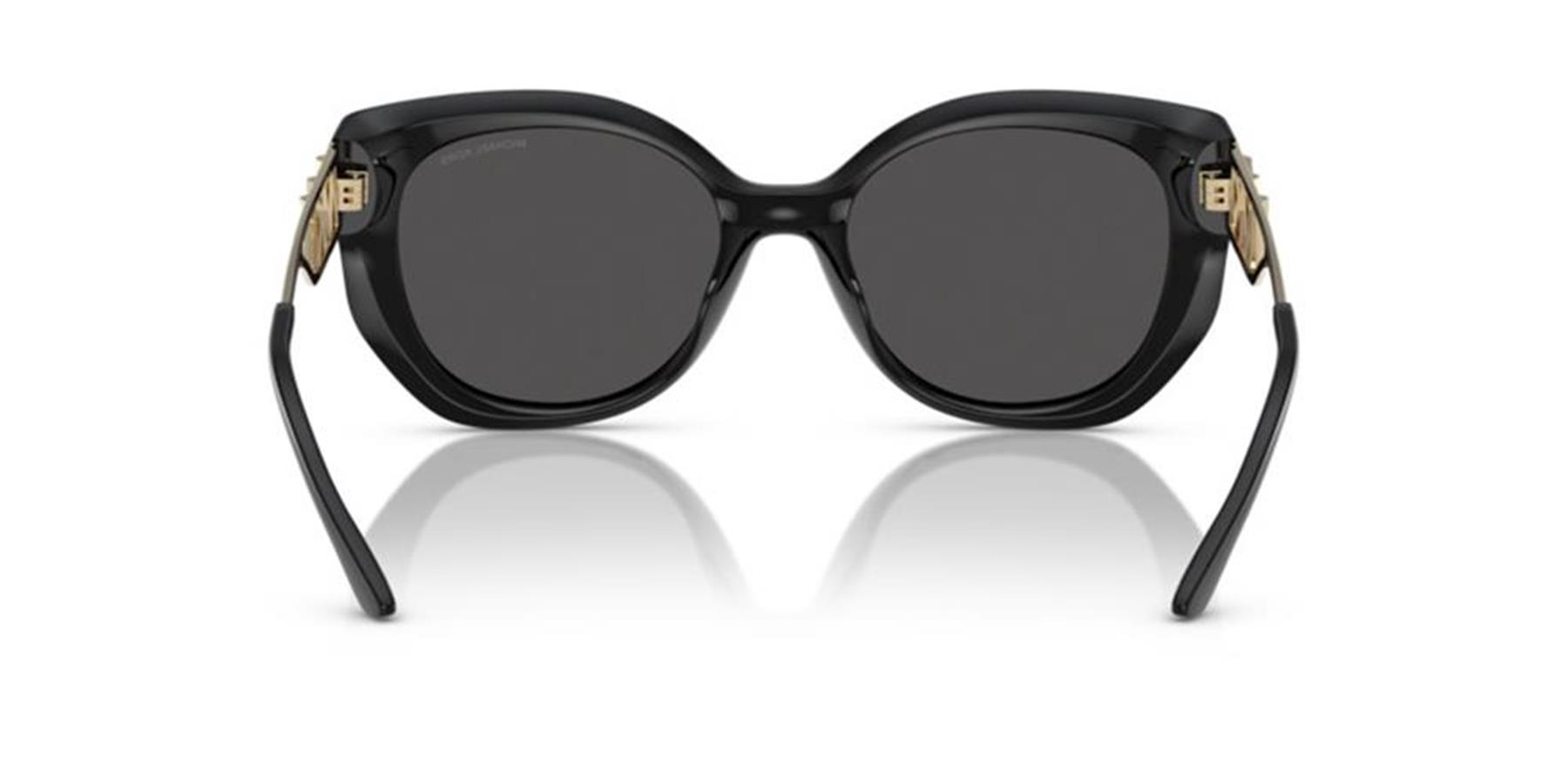 Michael Kors MK2236U 300587 53 Kadın Güneş Gözlüğü