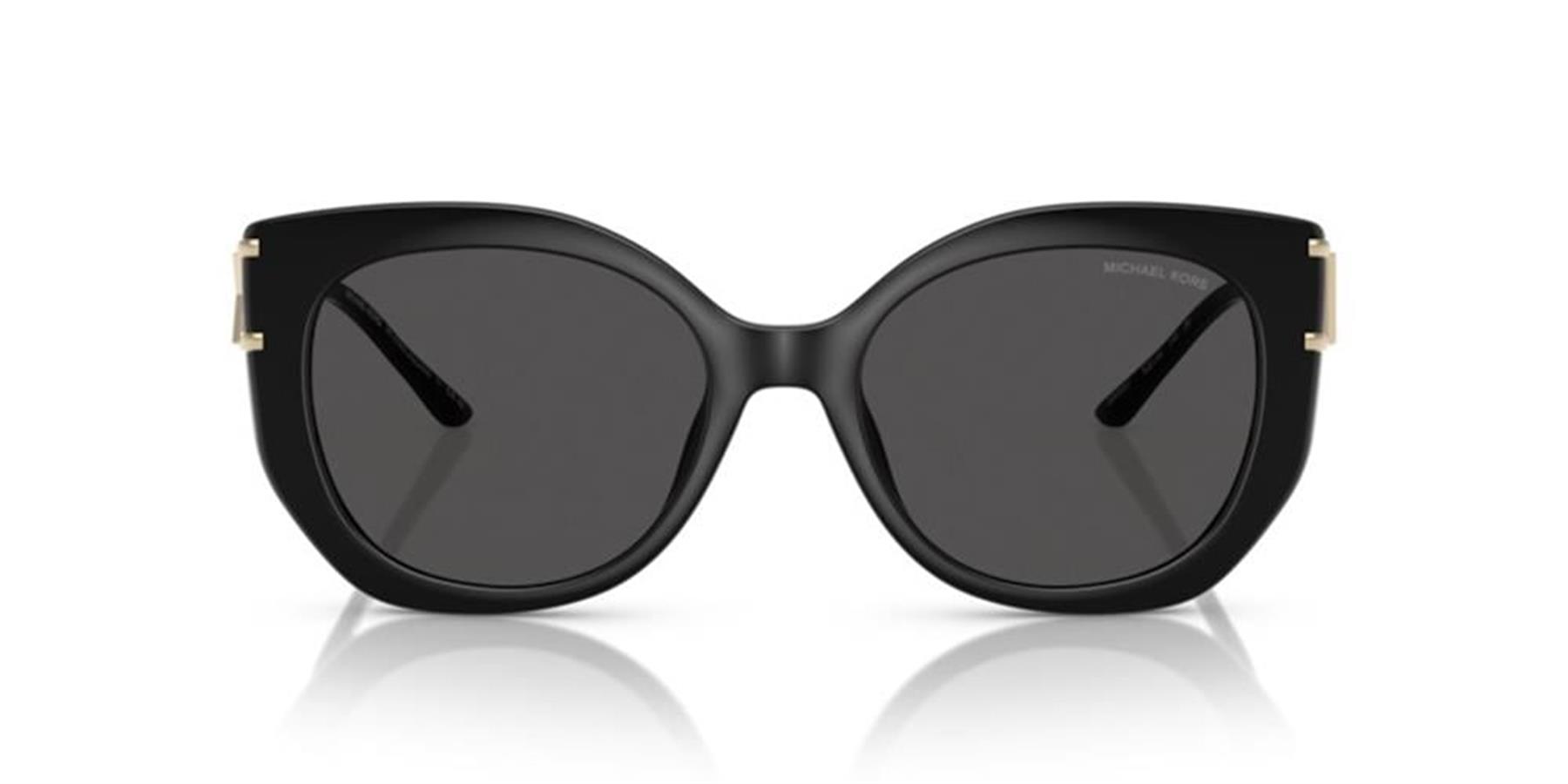 Michael Kors MK2236U 300587 53 Kadın Güneş Gözlüğü