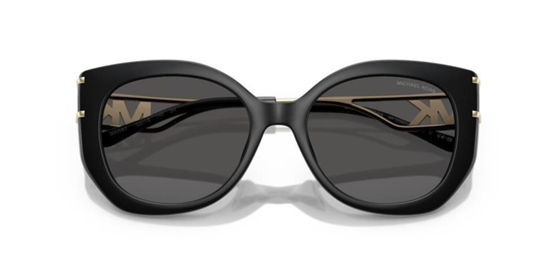 Michael Kors MK2236U 300587 53 Kadın Güneş Gözlüğü