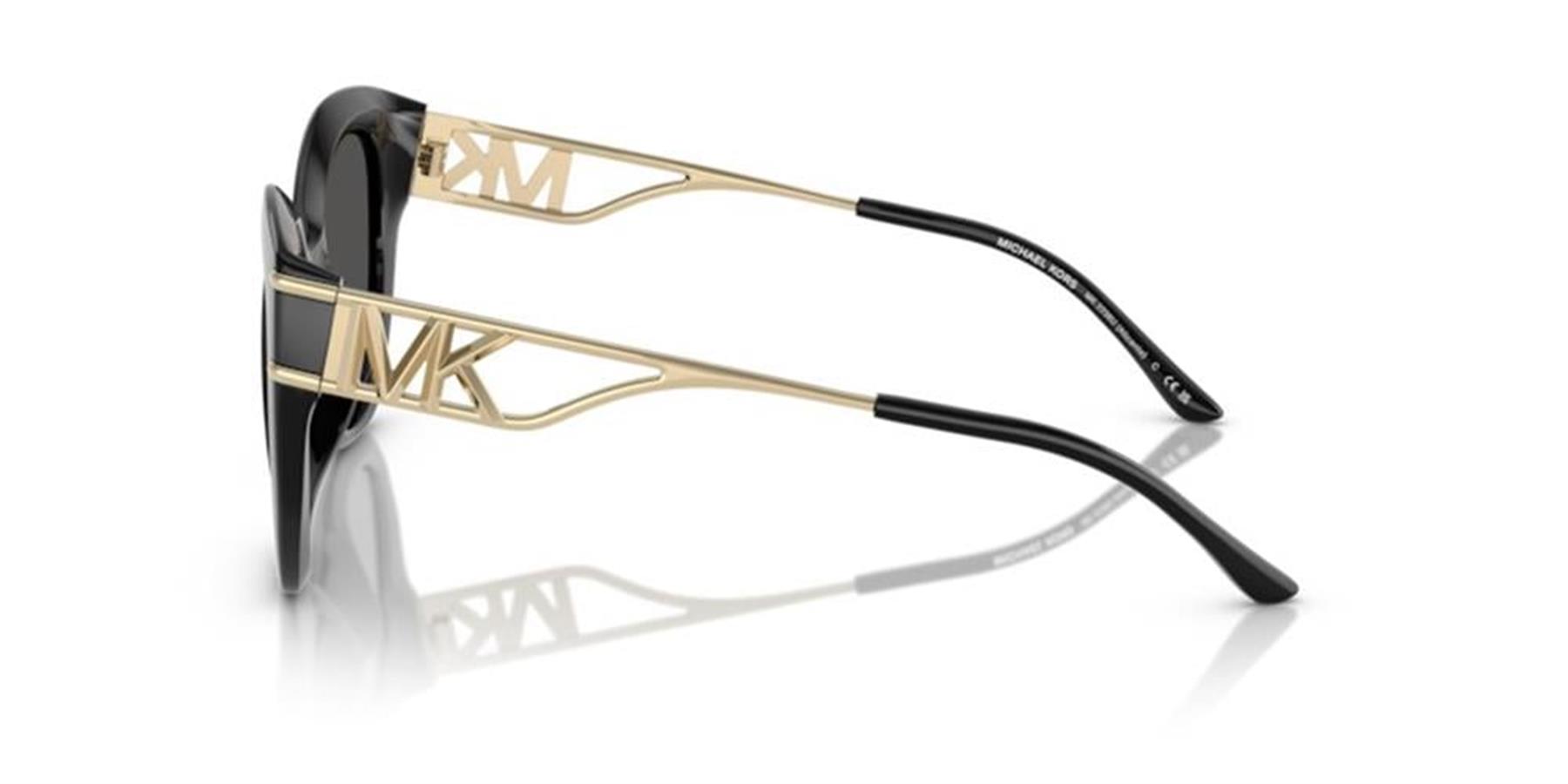 Michael Kors MK2236U 300587 53 Kadın Güneş Gözlüğü