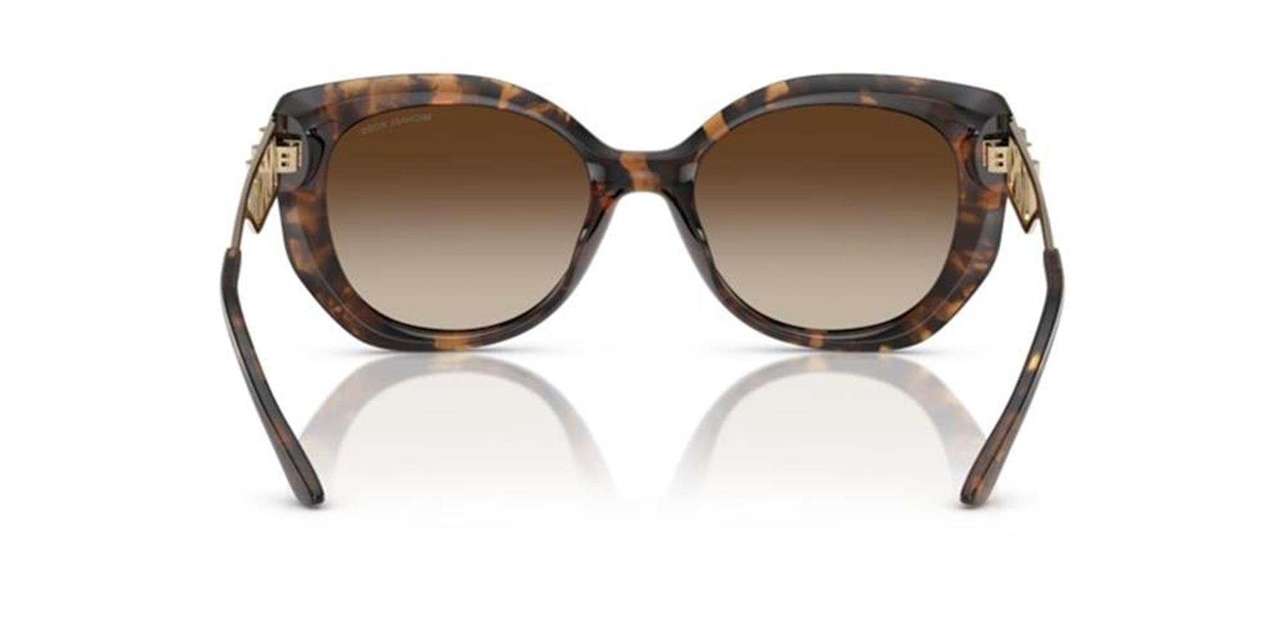 Michael Kors MK2236U 300613 53 Kadın Güneş Gözlüğü