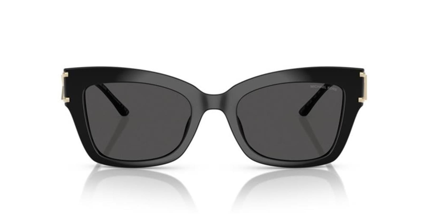 Michael Kors MK2237U 300587 52 Kadın Güneş Gözlüğü