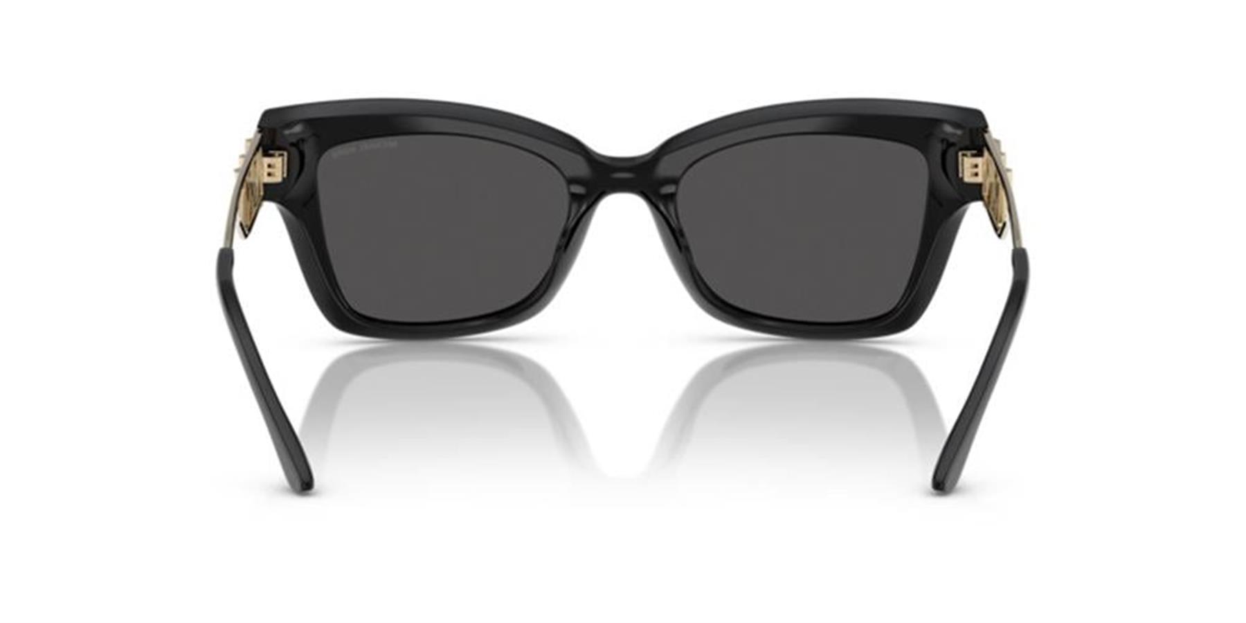 Michael Kors MK2237U 300587 52 Kadın Güneş Gözlüğü