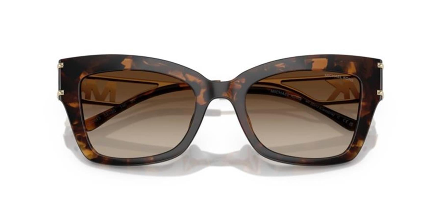 Michael Kors MK2237U 300613 52 Kadın Güneş Gözlüğü