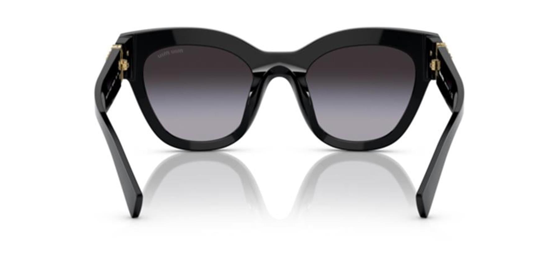 Miu Miu MU01YS 1AB5D1 51 Kadın Güneş Gözlüğü