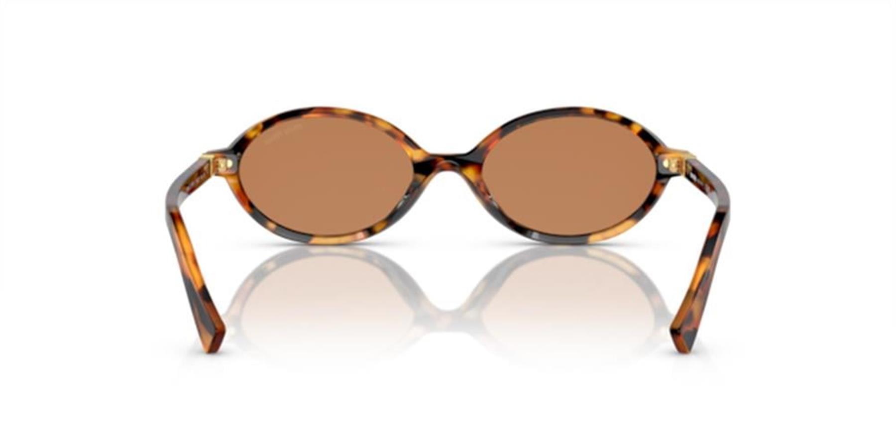 Miu Miu MU04ZS 19P2Z1 50 Kadın Güneş Gözlüğü