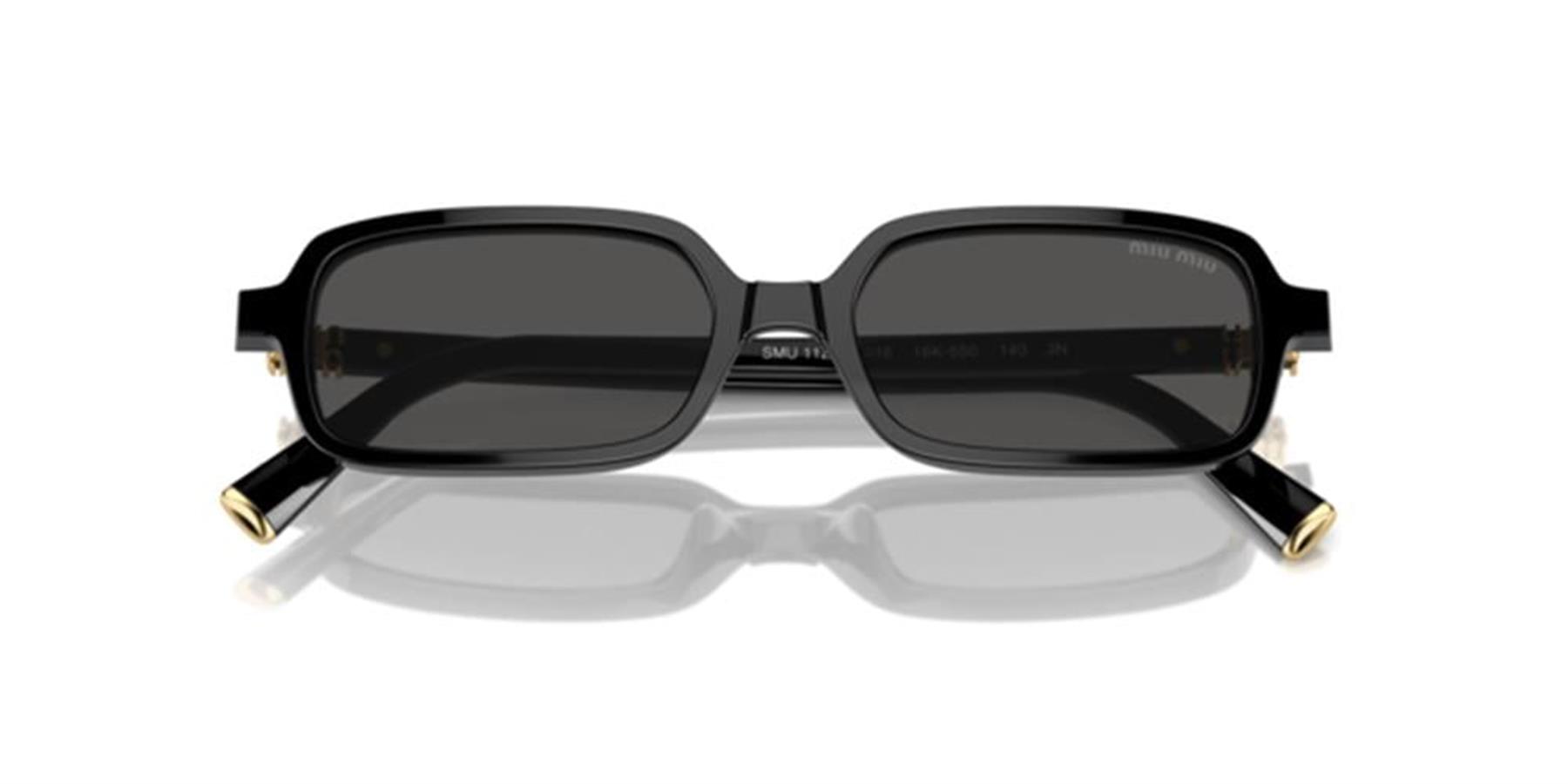 Miu Miu MU11ZS 16K5S0 51 Kadın Güneş Gözlüğü