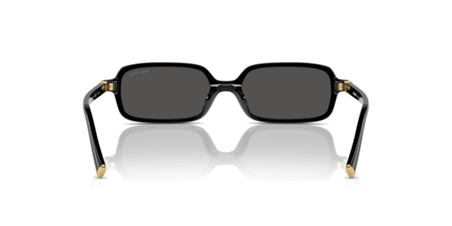 Miu Miu MU11ZS 16K5S0 51 Kadın Güneş Gözlüğü