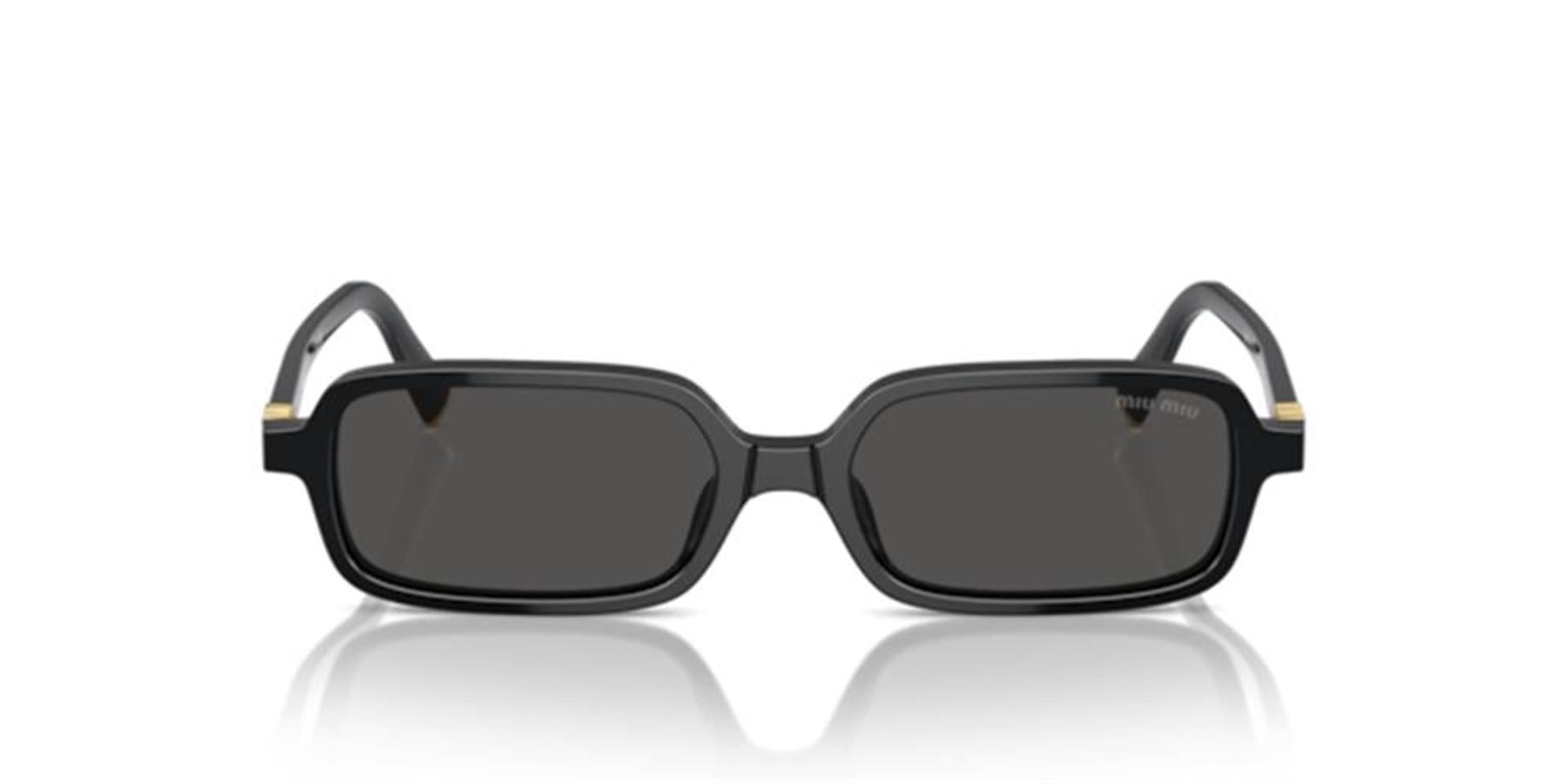 Miu Miu MU11ZS 16K5S0 51 Kadın Güneş Gözlüğü