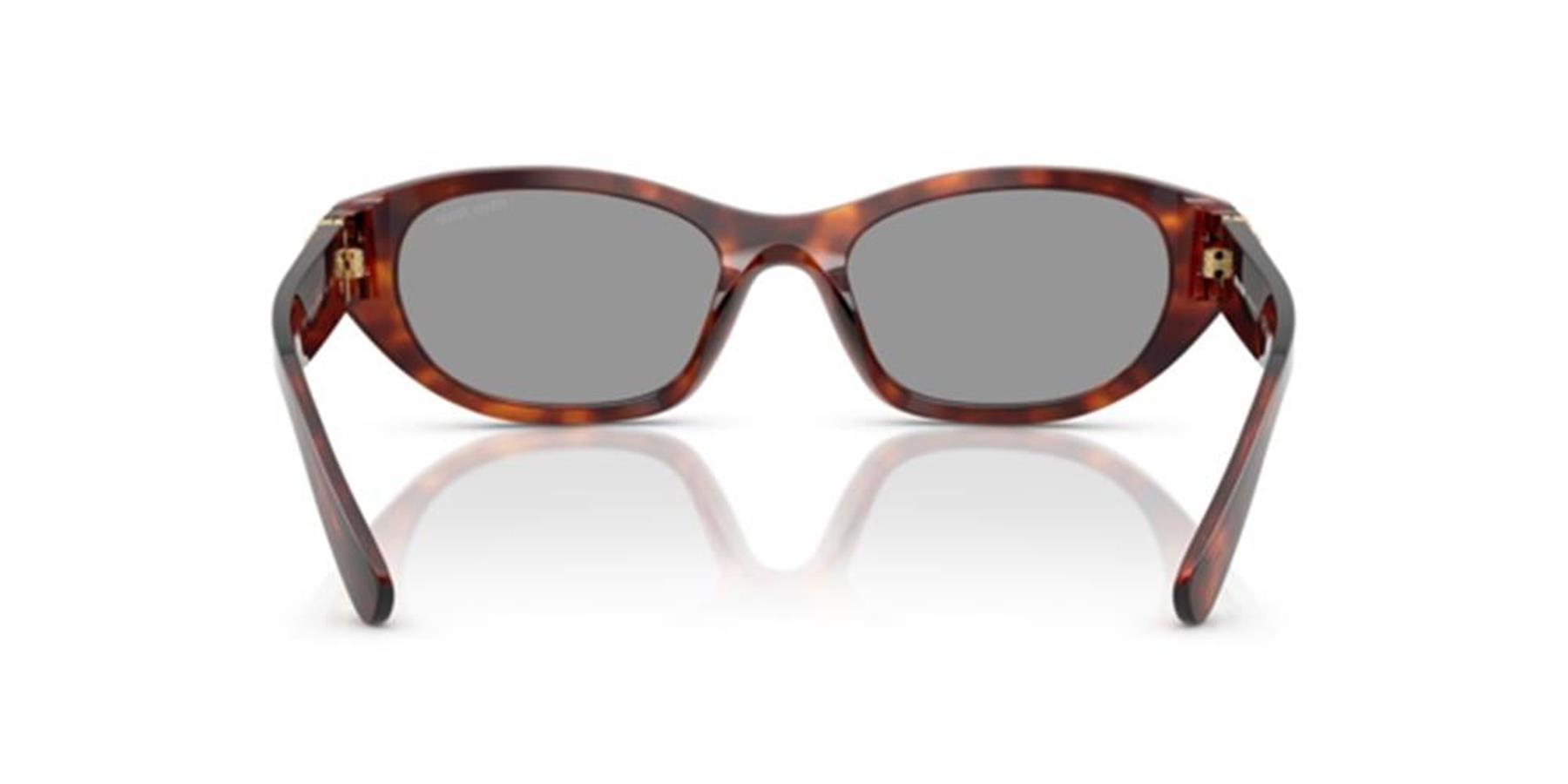 Miu Miu MUA03S 21C400 53 Kadın Güneş Gözlüğü