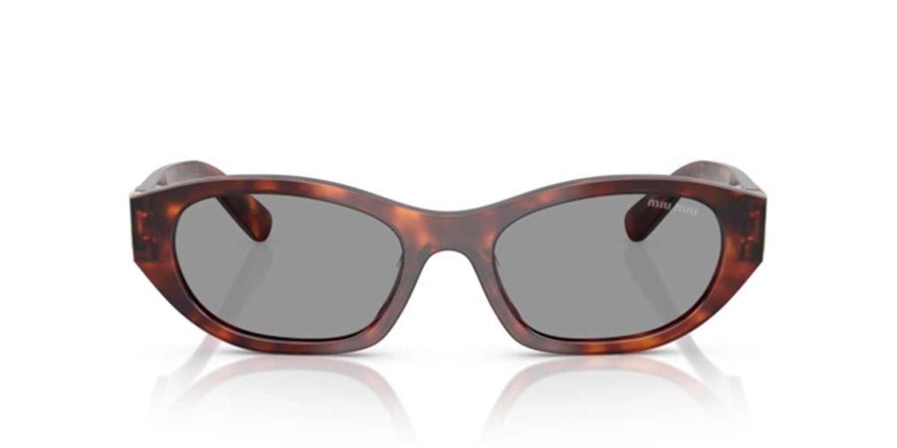 Miu Miu MUA03S 21C400 53 Kadın Güneş Gözlüğü