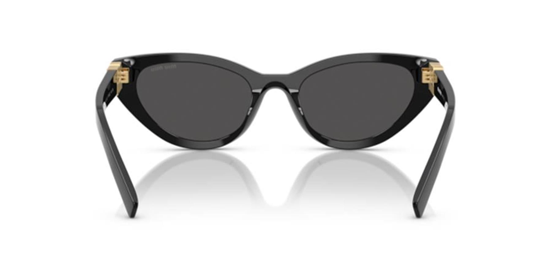 Miu Miu MUA04S 16K08Z 54 Kadın Güneş Gözlüğü