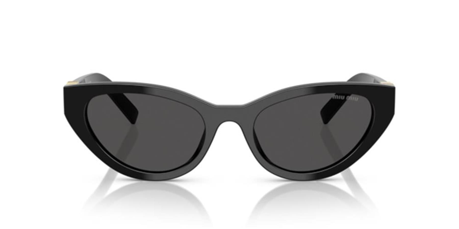 Miu Miu MUA04S 16K08Z 54 Kadın Güneş Gözlüğü