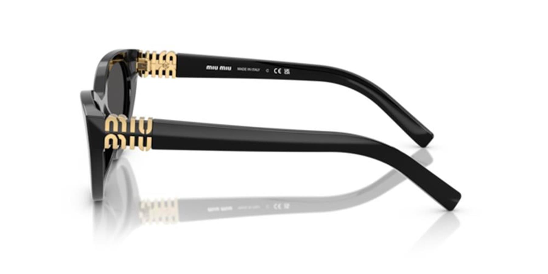 Miu Miu MUA04S 16K08Z 54 Kadın Güneş Gözlüğü