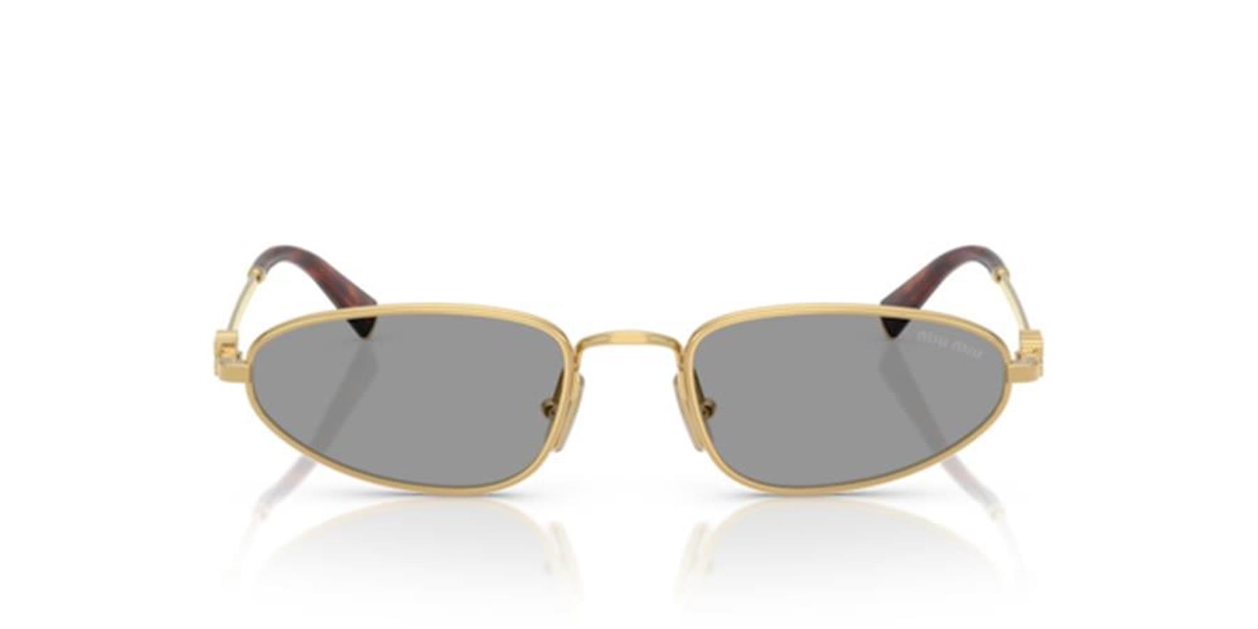 Miu Miu MUA52S 5AK400 52 Kadın Güneş Gözlüğü