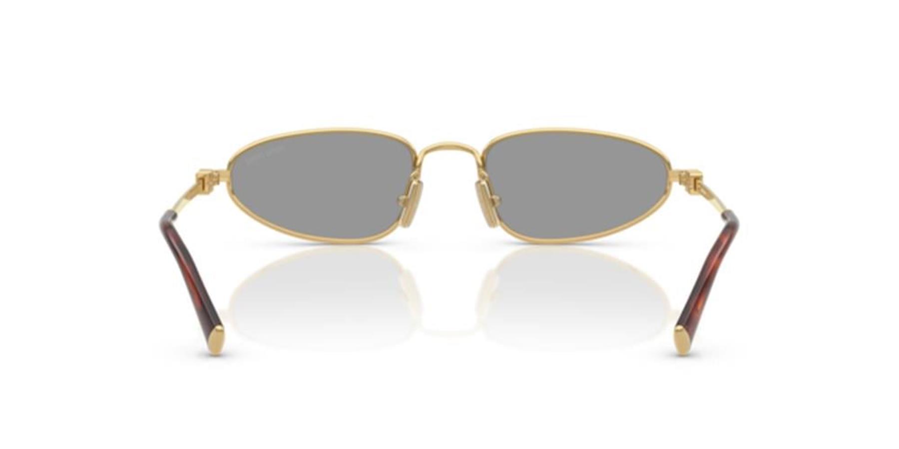 Miu Miu MUA52S 5AK400 52 Kadın Güneş Gözlüğü