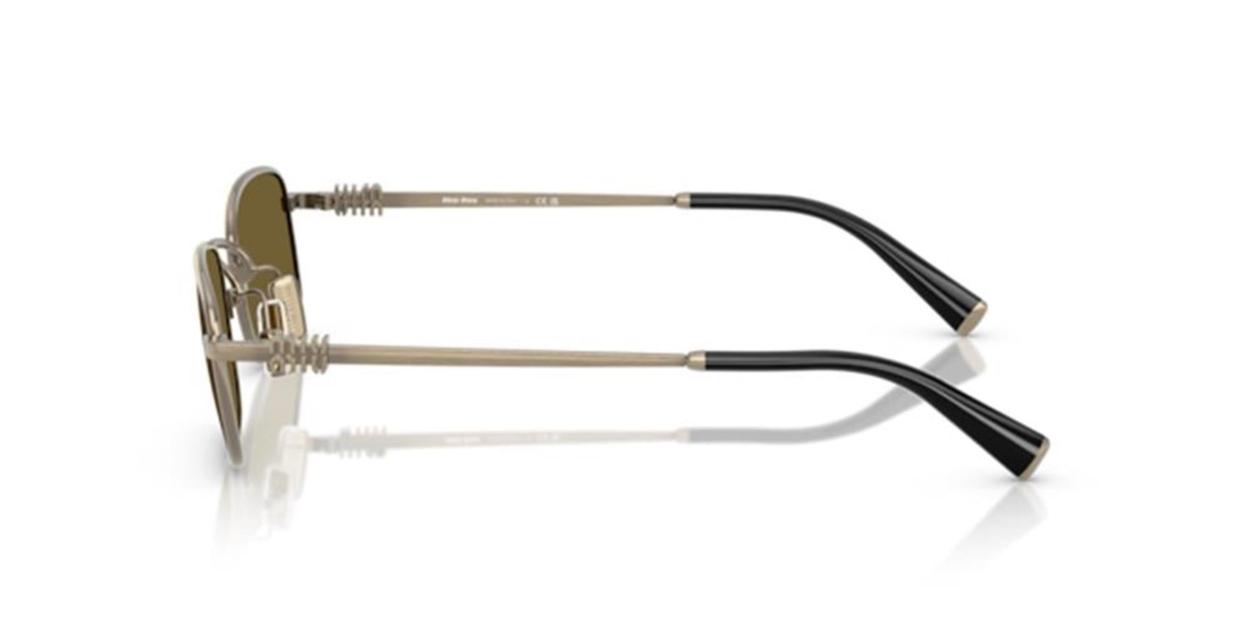 Miu Miu MUA53S 26C09Z 52 Kadın Güneş Gözlüğü