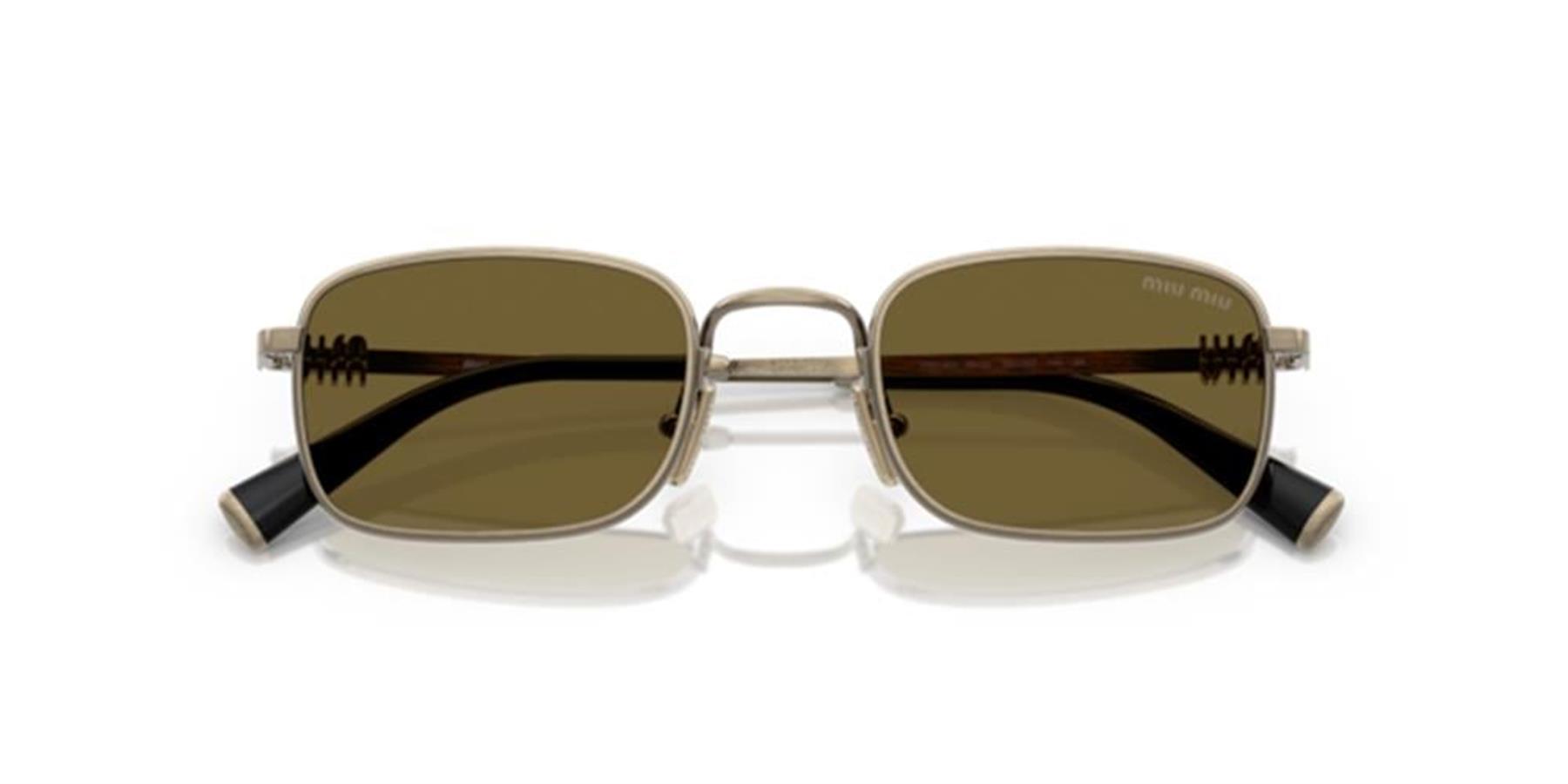 Miu Miu MUA53S 26C09Z 52 Kadın Güneş Gözlüğü