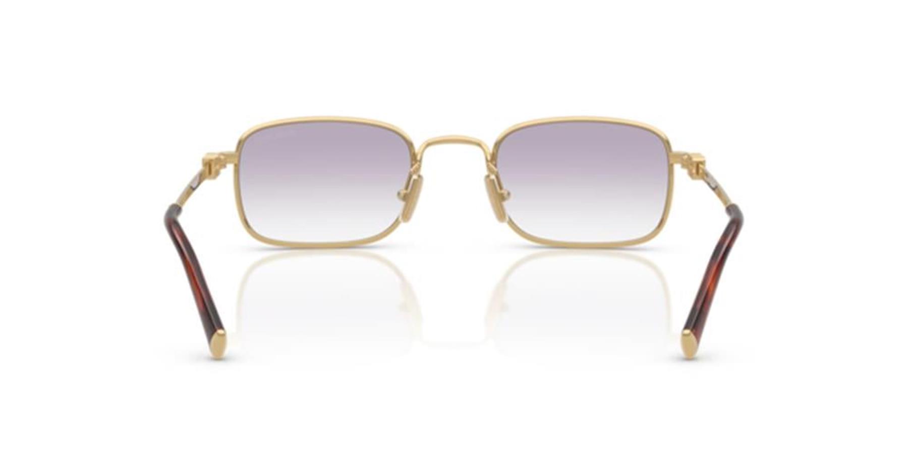 Miu Miu MUA53S 5AK040 52 Kadın Güneş Gözlüğü