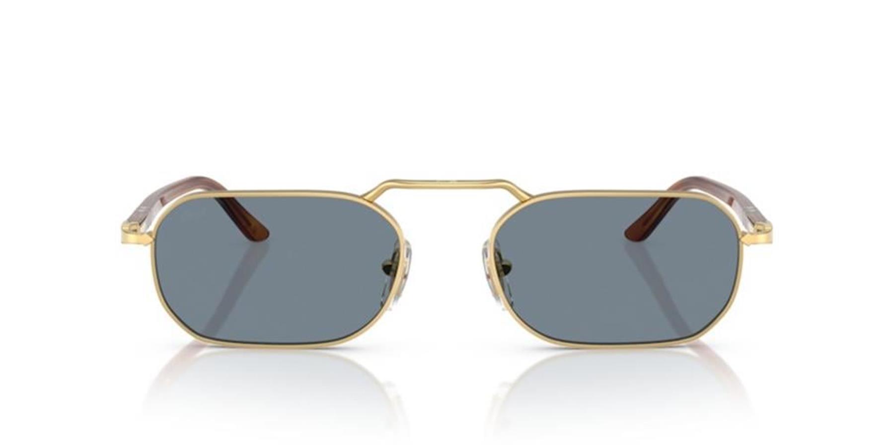 Persol PO1020S 113256 57 Unisex Güneş Gözlüğü