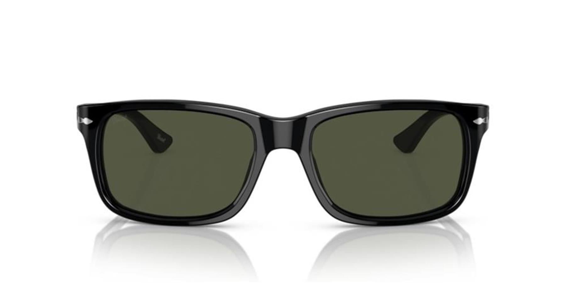 Persol PO3048S 95/31 Erkek Güneş Gözlüğü
