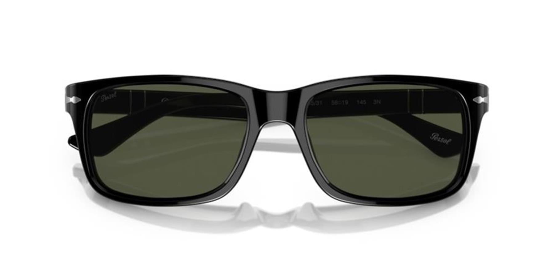Persol PO3048S 95/31 Erkek Güneş Gözlüğü
