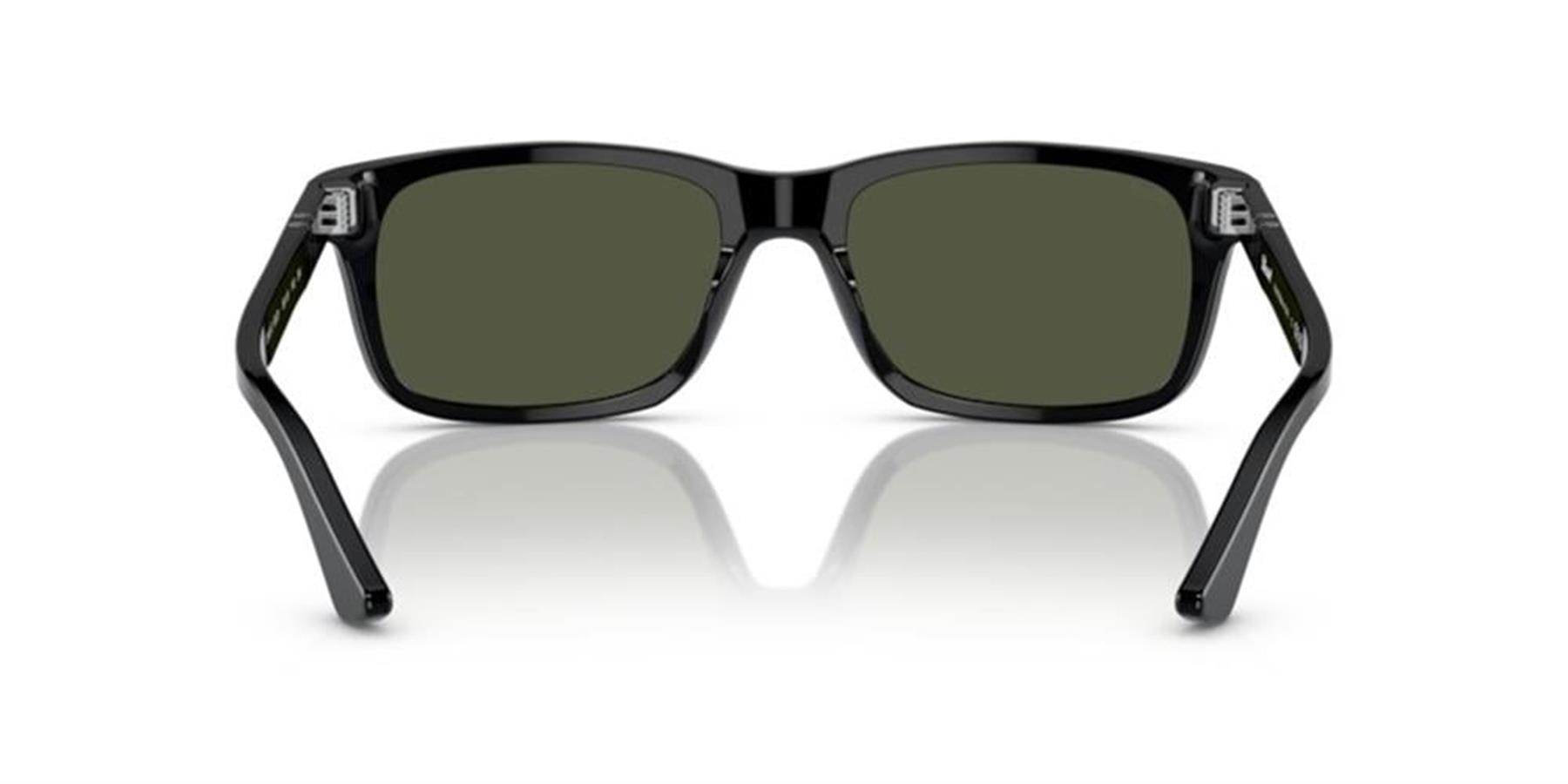 Persol PO3048S 95/31 Erkek Güneş Gözlüğü